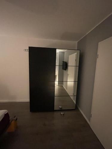 Appartement Luna Ruppach-Goldhausen Экстерьер фото