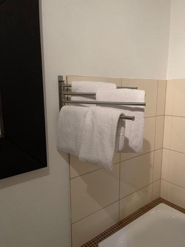 Appartement Luna Ruppach-Goldhausen Экстерьер фото