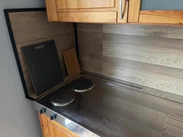 Appartement Luna Ruppach-Goldhausen Экстерьер фото